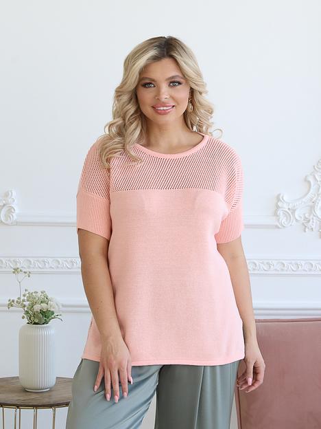 Джемпер Др3-532/3 фото 7