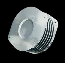 Виброопора фото 1