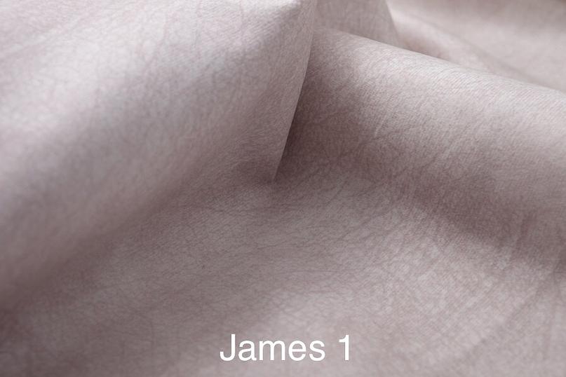 Ткань мебельная «James» опт фото 3