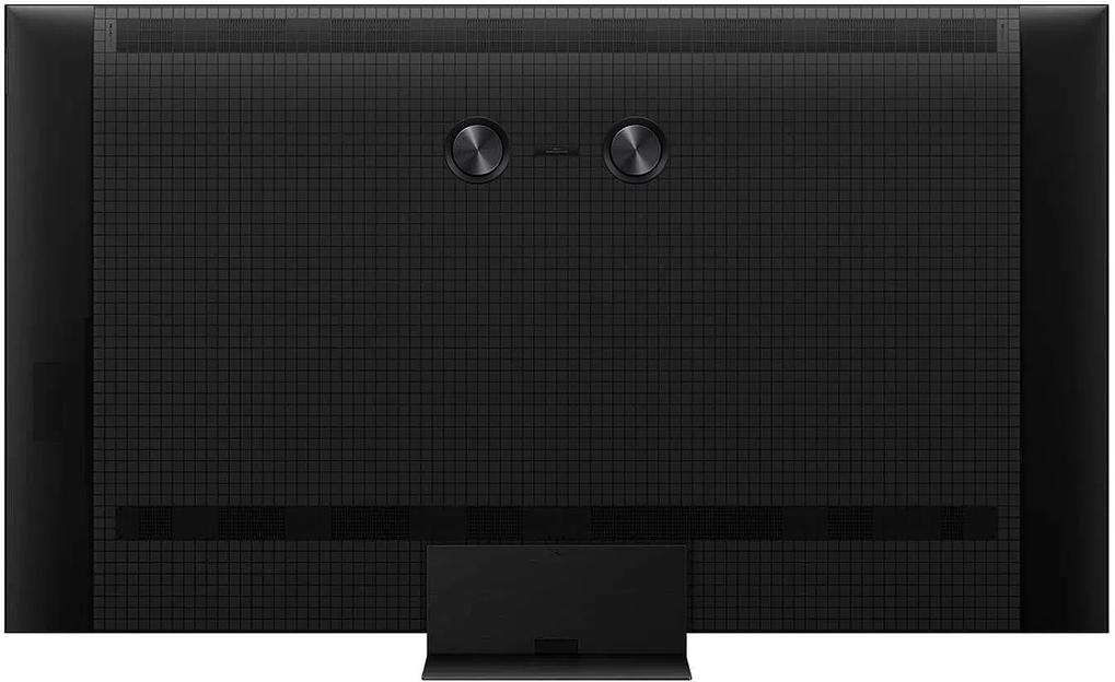 Телевизор LCD 85" MINI LED 85C7K TCL фото 4