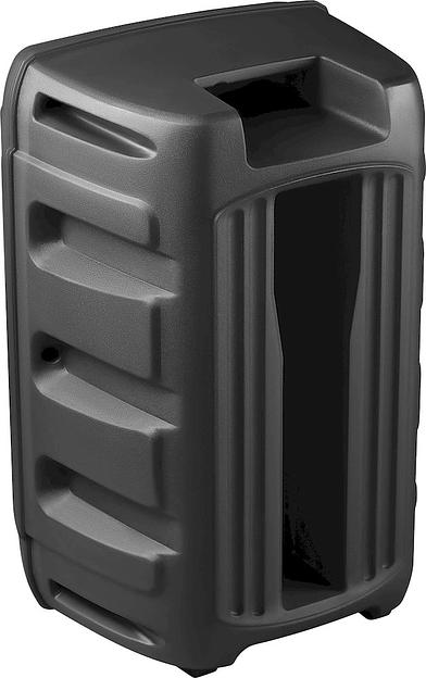 Портативная акустика DEFENDER (65412) Boomer 12 фото 5