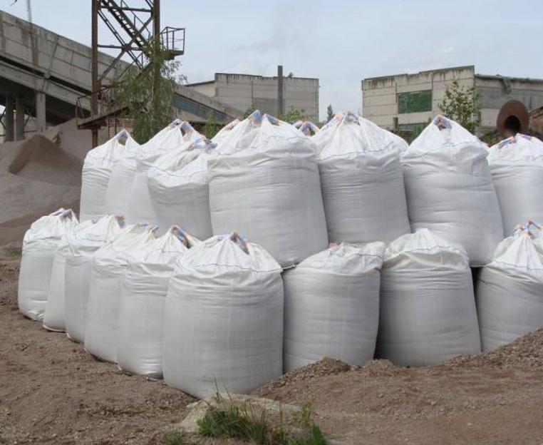 Бетон В-12,5 М150, опт фото 1