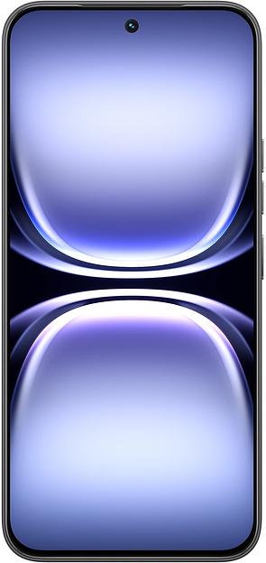 Смартфон Tecno Spark 40 Pro 256Gb 8Gb черный моноблок 3G 4G 6.78" 1080x2436 Android 14 108Mpix 802.11 a/b/g/n/ac NFC GPS GSM900/1800 Protect фото 2