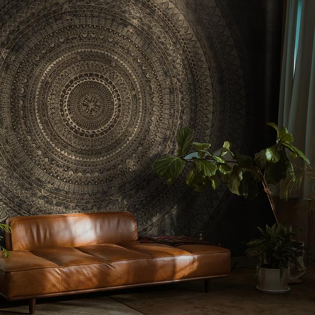 Обои etnografica опт фото 3