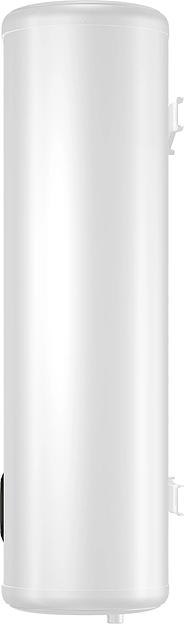 Водонагреватель Thermex Decido 50 Wi-Fi 2кВт 50л электрический настенный/белый фото 4