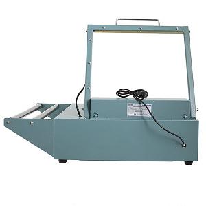 Запайщик пакетов BSL-380A FoodAtlas Pro фото 5