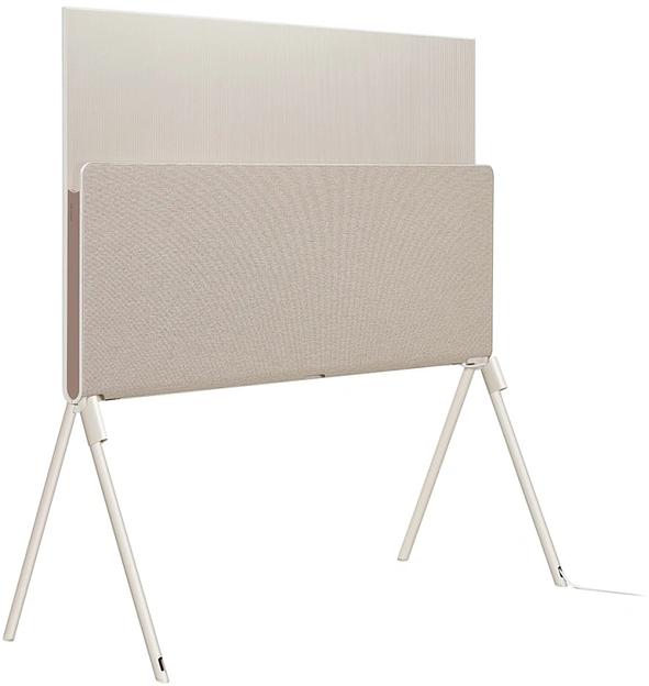 Телевизор LG 48LX1T6LA фото 4