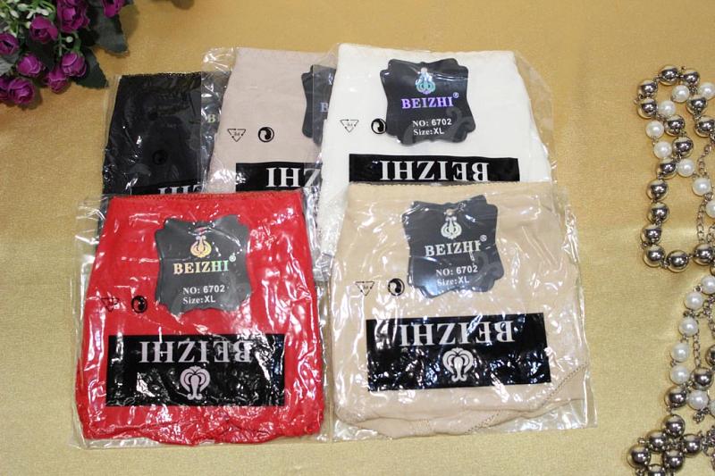 Трусы женские р-р 42-48 Арт. 6702 премиум (к.12051) фото 2