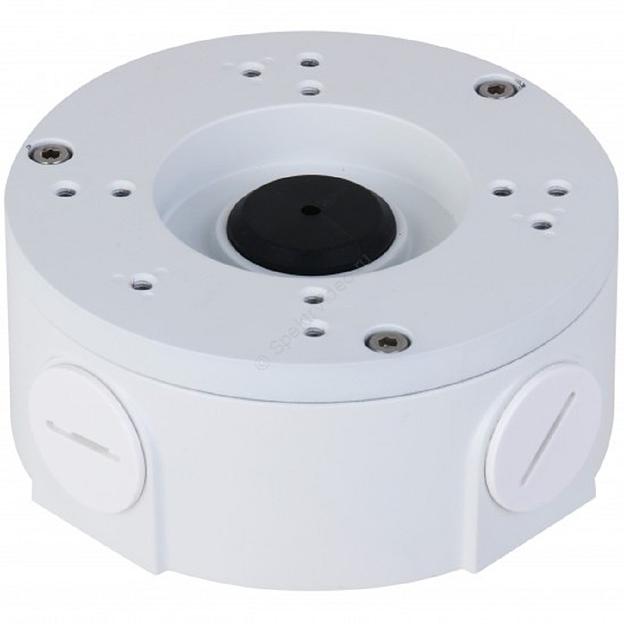 DAHUA DH-PFA3310R Монтажная коробка, алюминий, IP66 фото 1