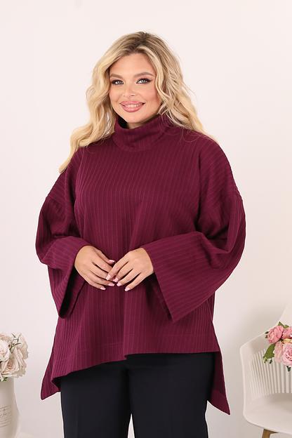 Джемпер  М4-4903/19 фото 3