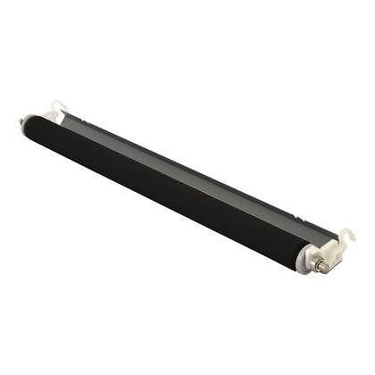 Ролик переноса 2nd Image Transfer Roller Assy Konica-Minolta bizhub C250i/С300i/C360i/C450i/C550i/C650i (AA2JR72000) фото 1