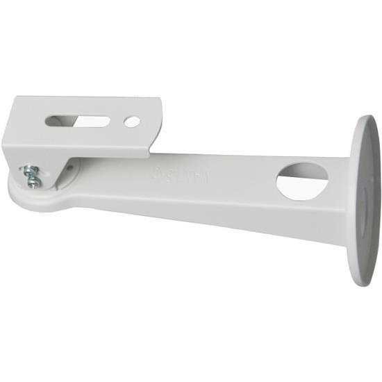 Комплект для крепления на стену BWM1 TENDA фото 1