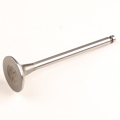 Клапан EMB-5415  Dokuro фото 1