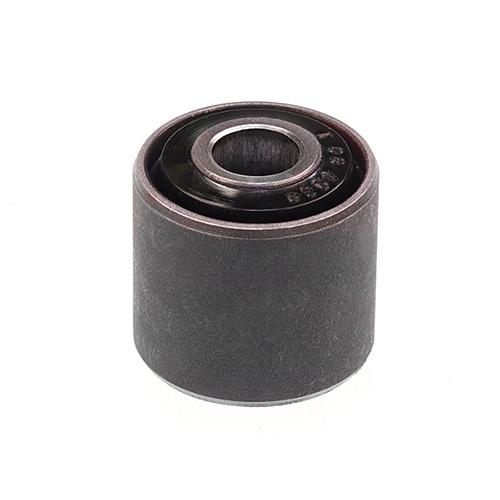 Полиуретановый сайлентблок T-06-1020 PolyBlack фото 1