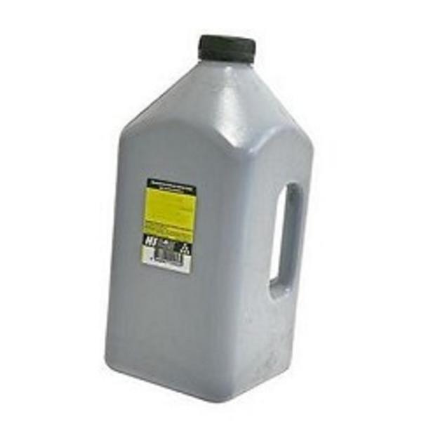 Hi-Black Тонер HP LJ Универсальный Pro M402/MFP M426 Тип 5.0, 500 г, банка (CF226A/CF226X) фото 1