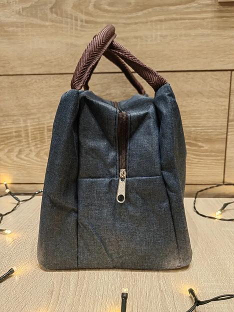 Подарочный набор Wai Ora «Для тебя» ОПТ фото 10