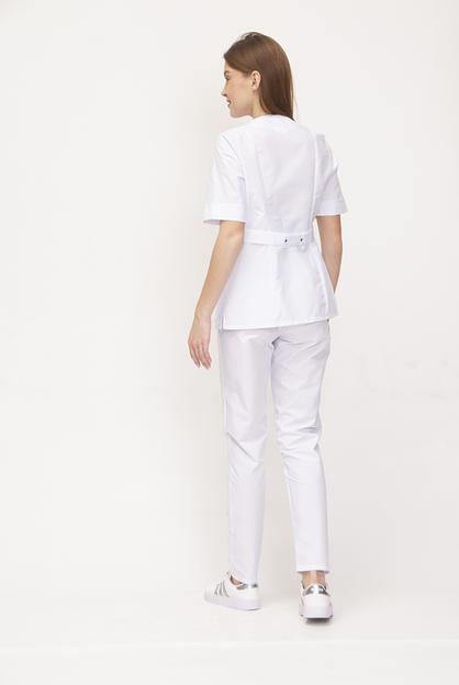 Костюм женский «Лилия» ОПТ фото 2