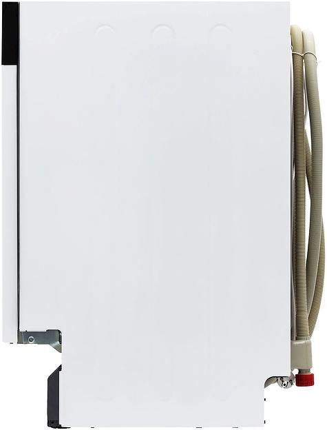 Посудомоечная машина встраив. Krona Ammer 60 BI K 1900Вт полноразмерная фото 4