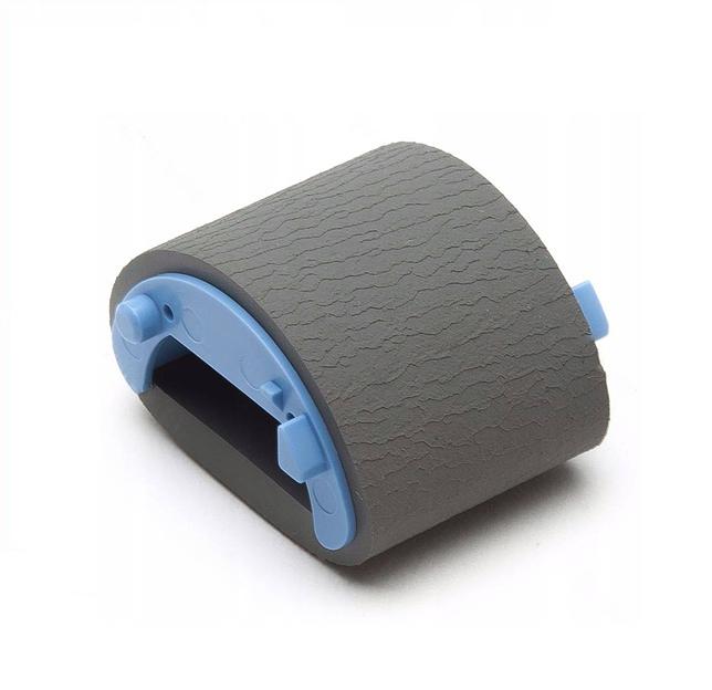 Ролик захвата из кассеты (лоток 2) HP LJ M201/M225 (RL1-3642) ELP фото 1