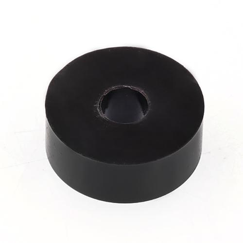 Полиуретановая втулка T-03-792 PolyBlack фото 1