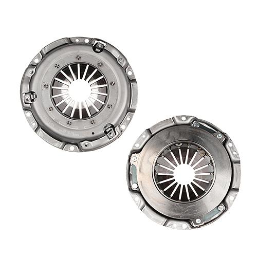 Корзина сцепления NDS168  22300-PE0-000 NKK фото 1