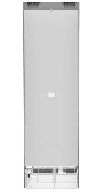 Холодильники LIEBHERR Liebherr CNsfd 5703-22 001 фото 3