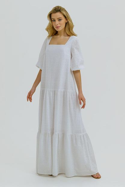 Платье модель Лилиан 2 опт фото 2