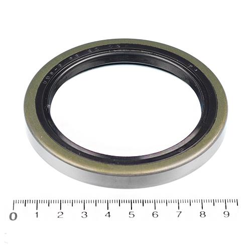 Сальник Musashi T1098, 68*90*10 , 90311-68001 фото 1