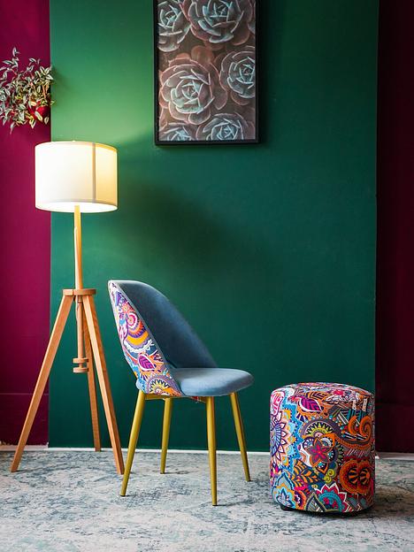 Кресло «Сэнди» ОПТ фото 10