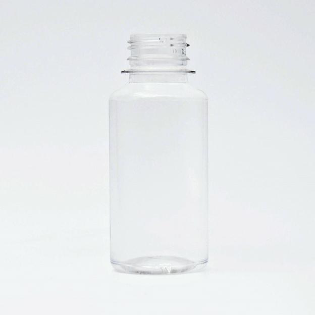 Бутылка ПЭТ 0,1л (100мл) PCO 1881 250шт фото 3