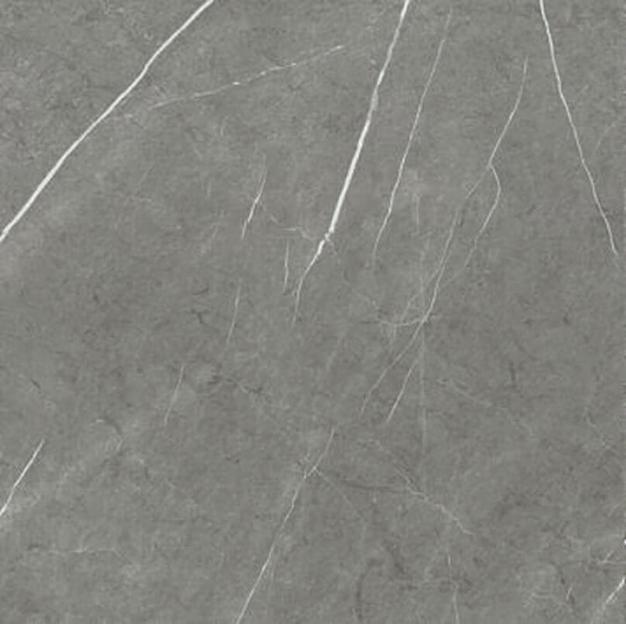 Керамогранит Baldocer Eternal Dark Natural Rectificado 60x60 цена за м2 фото 1