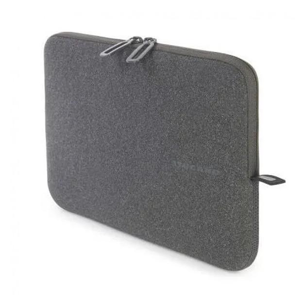 Чехол Tucano Melange для 9/10" планшетов/нетбуков (чёрный) BFM910-BK фото 1