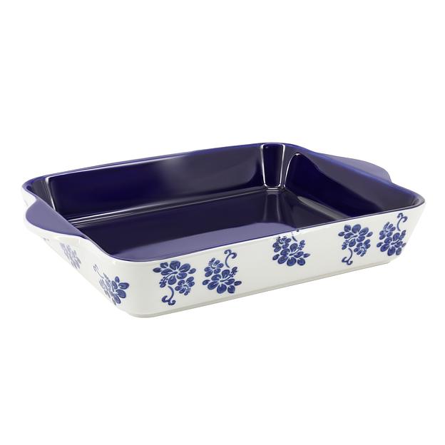 P580615 Cottura Форма для запекания прямоугольная, 31см. фото 1