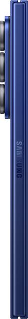 Смартфон Samsung SM-F966B Galaxy Fold7 256Gb 12Gb синий раскладной 3G 4G 2Sim 8" 1968x2184 Android 16 200Mpix 802.11 a/b/g/n/ac/ax/be NFC GPS GSM900/1800 GSM1900 Protect фото 9