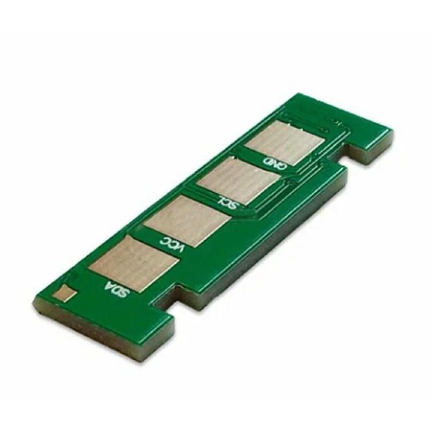 Чип к картриджу 106R04348 для Xerox B205/B210/B215, 3K [X-4348-3K] фото 1