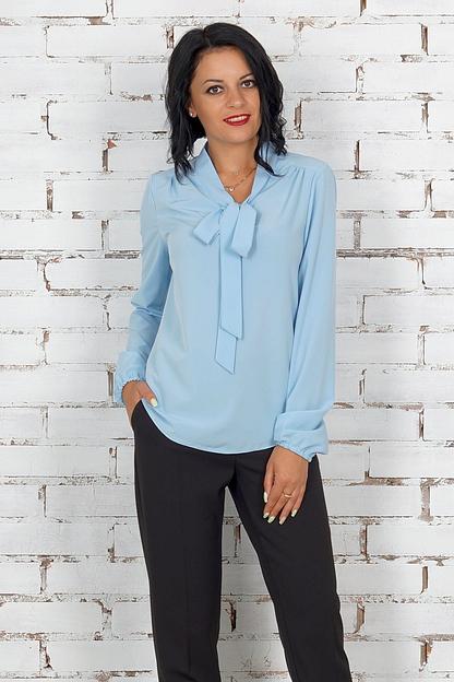 Блуза АР-1710 фото 1