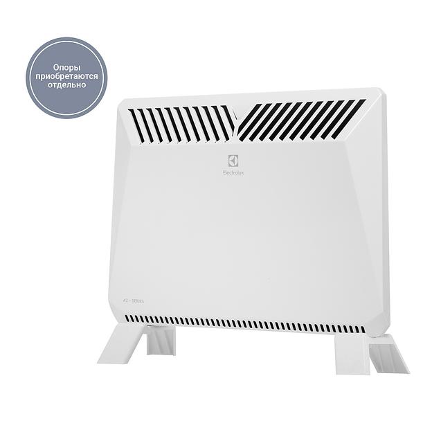 Конвектор электрический Electrolux ECH/A2-1500 M фото 9