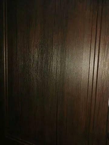 Дверь входная металлическая опт фото 3