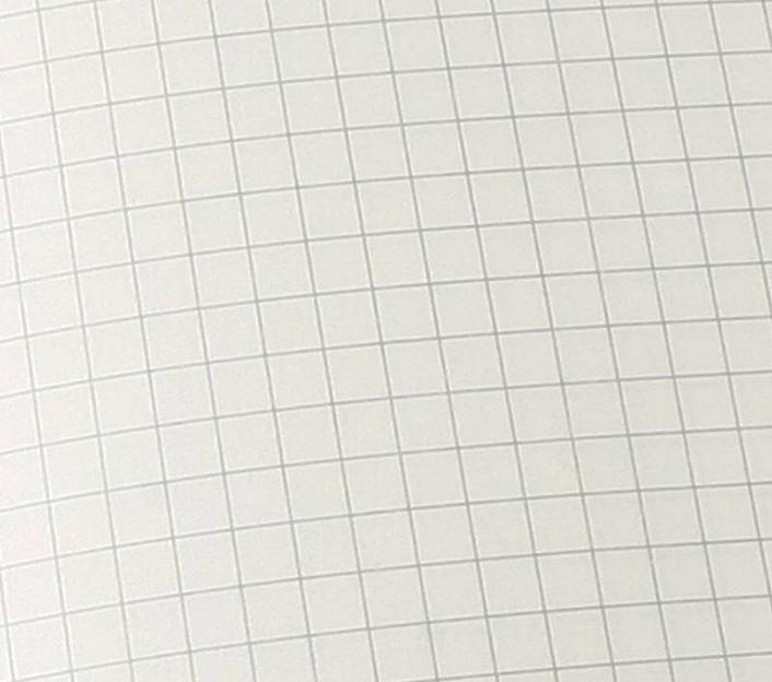 Блокнот Moleskine CLASSIC SOFT QP622 XLarge 190х250мм 192стр. клетка мягкая обложка черный фото 3