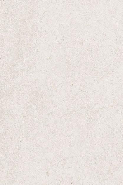 Плитка Kerama Marazzi Матрикс бежевый светлый матовый 200x300 фото 1