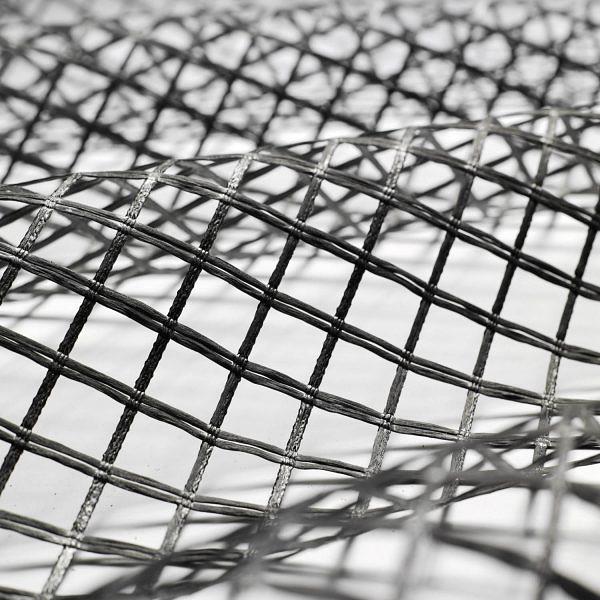 Георешетка Армосет опт фото 1