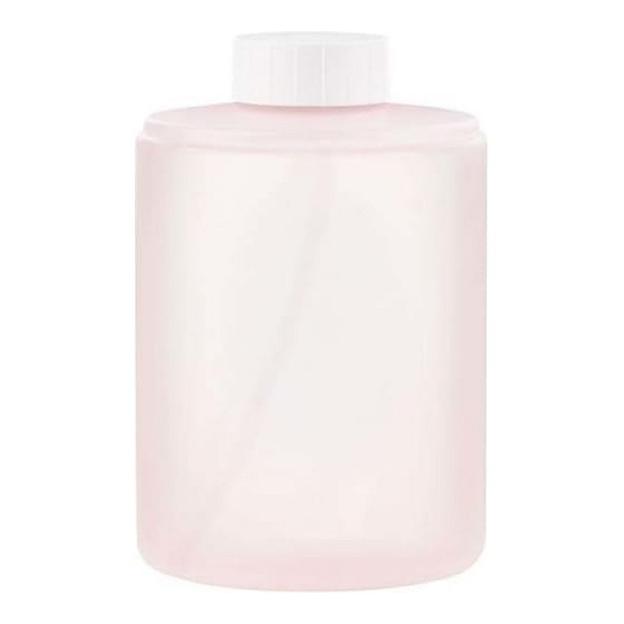 Легко пенящееся мыло для рук XIAOMI Mi x Simpleway Foaming Hand Soap фото 1