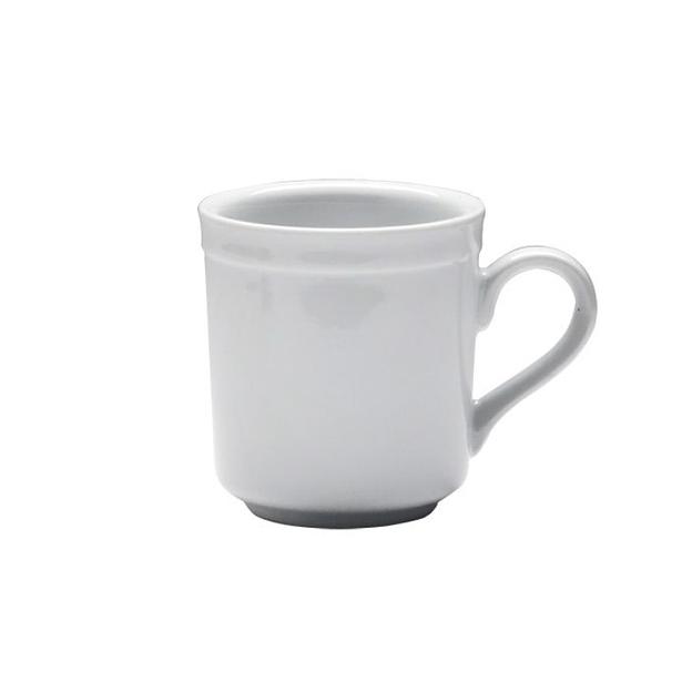 Кружка 250 мл. Классик /1/60/ фото 1