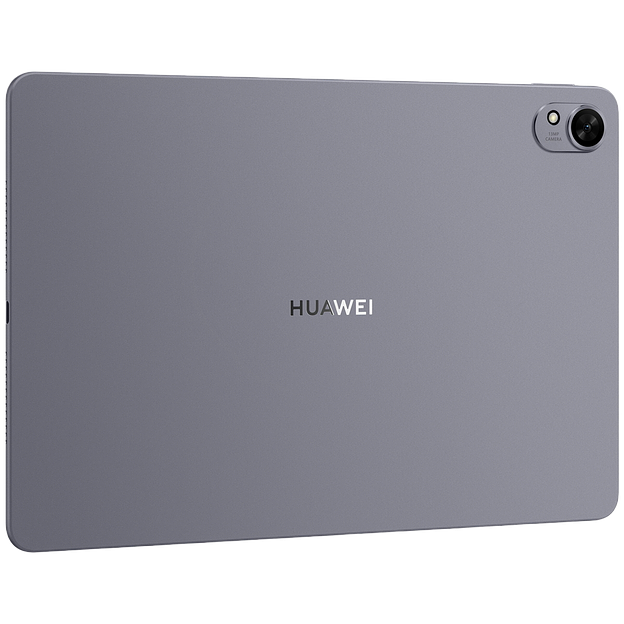 Планшет Huawei MatePad S WIFI 53014EAA 11.5" 8GB, 256GB, HarmonyOS 4.2 Gray фото 6