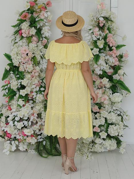 Палтье П1-5520/5 фото 10