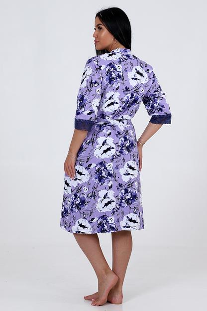 Пеньюар 1943ПНС (1943ПНС01-114) ОПТ фото 4