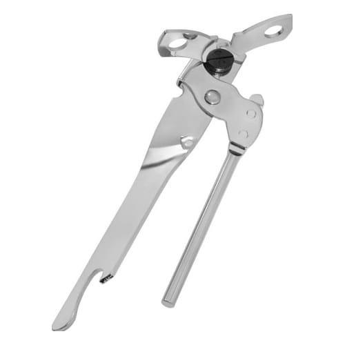 Открывалка для консервных банок 15 см. FM  /1/12/ фото 1