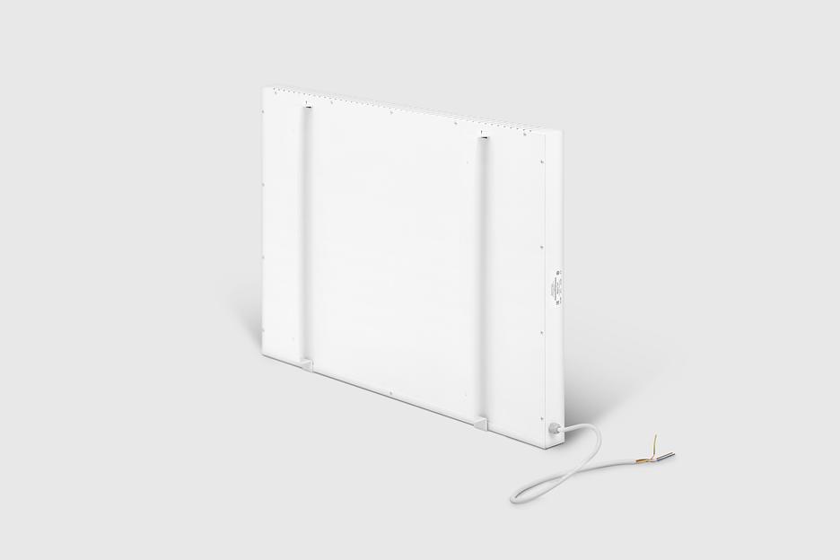 Обогреватель «Коузи» М2-450Вт фото 2