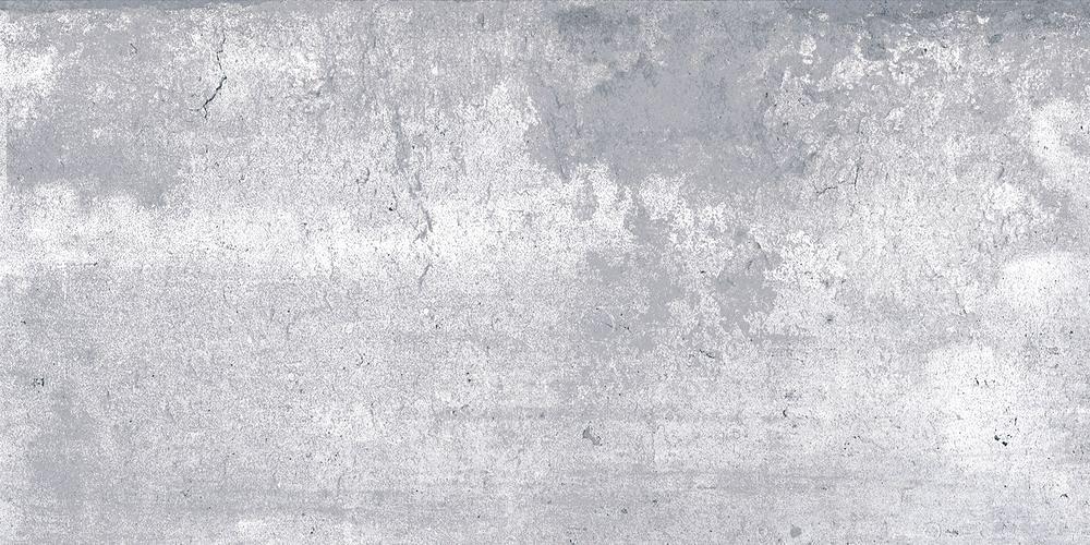 Клинкер Exagres Lucca Grigio 16,25x33 фото 1