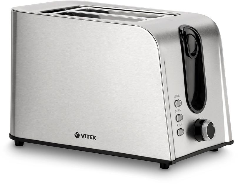 Тостер Vitek VT-1570 фото 1